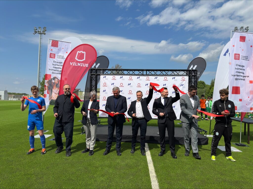 Thumbnail of http://Biržiškos%20gimnazijos%20stadiono%20atidarymas