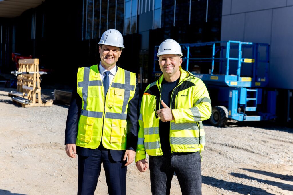 Thumbnail of http://Premjero%20vizitas%20Vlado%20Garasto%20sporto%20ir%20sveikatingumo%20centre